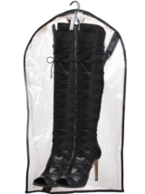 Boot Storage Bag, Boot Protector Bag, Boot Cover Bag, Boot Travel Bag - ... - £8.75 GBP