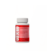 URO Women&#39;s Probiotic Capsules - $29.83 CAD