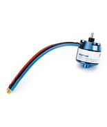 E-Flite EFLM7400 BL32 Brushless Outrunner Motor, 1010 Kv New - £70.96 GBP