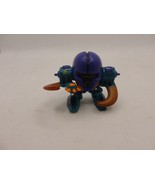 Halfback figure bitebots zbots micro machines -galoob. Read Description.  - $10.89