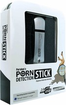 Paraben Porn Detection Stick, USB Drive with Software to Search for Porn... - $1,118.24 MXN