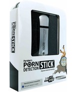 Paraben Porn Detection Stick, USB Drive with Software to Search for Porn... - $1,123.82 MXN