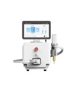 Shape Tactics NDPlus Air Cooled Laser System - $4,999.00