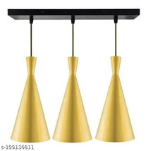 Lamp/Pendant Lamp/Ceiling Light/Outdoor Lamp to décor your Home/ Bedroom/... - £60.97 GBP