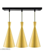 Lamp/Pendant Lamp/Ceiling Light/Outdoor Lamp to décor your Home/ Bedroom... - $77.49