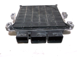 2017..17  NISSAN TITAN  /ENGINE COMPUTER.ECU image 3