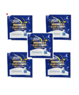 10x SUV Windshield Washer Tablets /4X4 TRUCK/ BOAT/RV/ATV/UTV/2X4 4X4/EC... - $13.87 CAD
