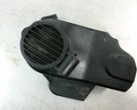 Water Pump Shield From 2012 Volkswagen CC  2.0 06H109121G - £15.91 GBP