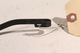 2006-2007 SUBARU WRX IMPREZA LEFT WINDSHEILD WIPER ARM K8952 image 7