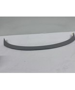 76085-06905 2018-2020 2021 2022 2023 TOYOTA CAMRY REAR OEM TRUNK SPOILER... - $233.24 CAD