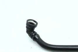 2006-2009 VOLKSWAGEN JETTA RABBIT 2.5L EVAP CANISTER HOSE H1702 image 6