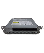 15 16 17 18 BMW X3 AM FM CD radio receiver base system EN1H - $3,644.02 MXN 15 16 17 18 BMW X3 AM FM CD radio receiver base system EN1H - $3,644.02 MXN