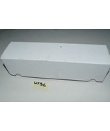 ProOne G2.0 9 INCH Replacement Water Filter NEW OEM W5B6 - $1,156.37 MXN
