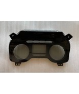 Instrument panel dash gauge cluster lens for 2015-20 F150 F-150 (2 or 4&quot;... - $22.00