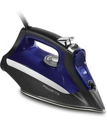 Rowenta Access 1700 Watts Stainless Steel Soleplate Steam Iron (Your Cho... - $29.99+