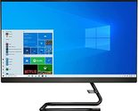 Lenovo IdeaCentre AIO 3 - (2023) - All in One Desktop Computer - 23.8&quot; F... - $742.23