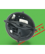 2012-2019 fiat 500 left or right mirror motor control adjustment - $1,206.80 MXN