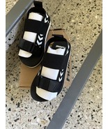 Hummel Sandalen, Größe 29 Mädchen - $536.73 MXN