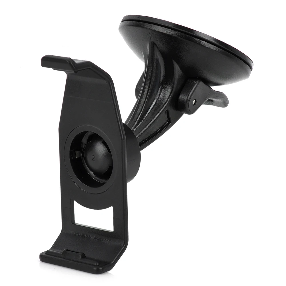 VODOOL GPS Suction Cup Holder 360 Degree Rotation for Garmin Nuvi 200/200W/250 - £11.59 GBP