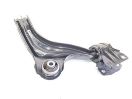 Front Left Lower Control Arm Minor Scuff OEM 17 18 19 20 Ford Fusion90 Day Wa... - £60.65 GBP