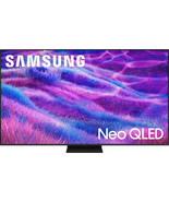 Samsung QN65QN80FAFXZA 65INCH/NEOQLED/SERIES8/4K (3840X2160) - $39,144.92 MXN