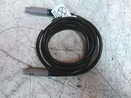GlideScope 0600-0237 GS Connector Cable 4/4 - $143.55