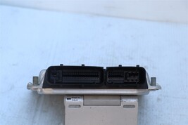 Volkswagen Porsche Engine Control Module Unit ECU PCM PCU 022906032T image 3