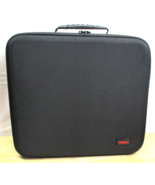 NEW Open Box Migitec Hard Travel Case for Valve Steam Deck SD2 - £17.54 GBP