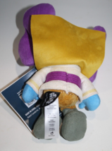 Item image 10