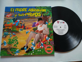 Item image 1
