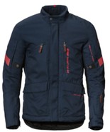 BMW Motorrad Rallye GS Puna GTX Men 2023 Jacket Men’s Motorcycle/Motorbi... - $339.00+