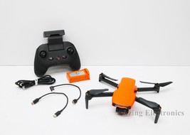 Autel Robotics EVO Nano+ MDA2 Quadcopter  - £511.30 GBP