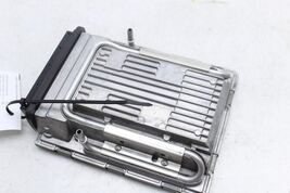 ECU DME 7645143 INDEX 03 4.4L Fits 09-12 BMW 750i 76985 image 5