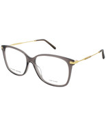 Original MARC JACOBS MARC-562-0KB7-54 Eyeglasses  0KB7 GREY  New 54mm - €83,07 EUR