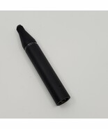 Peavey PVR-1 Omni Microphone Electret. Made in USA. Pre-owned  - $70.00