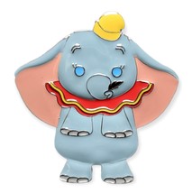 Dumbo Disney Pin: Chibi Dumbo - $19.90