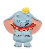 Dumbo Disney Pin: Chibi Dumbo - £15.55 GBP