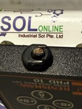 Item image 6