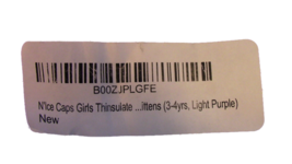 Item image 8