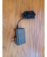 AC Adapter Power- 6V 2.5A- UpBright LWE-0625A - $9.23