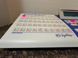 Item image 12