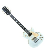 Glen Burton Guitar  - $1,014.54 CAD