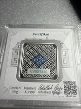 Item image 3