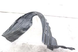 00-05 TOYOTA CELICA GT Front Right Passenger Side Fender Liner F2428 image 5