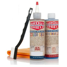Grout Shield Grout Restoration System- (Ivory) - $29.69