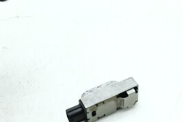 2003-2008 INFINITI FX35 FX45 SENSOR H1833 image 5