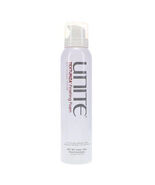 Unite Texturiza Finishing Foam 5.2 Oz - $31.01