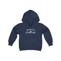 Item image 9