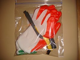 Item image 13