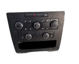 Temperature Control Front Control Manual Controlled Fits 09-11 ROUTAN 28... - $54.45
